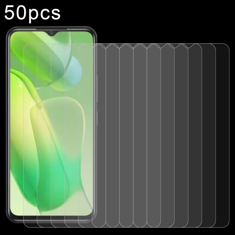 EDA005610527.jpg@df151e5cffc5ef7de23c87d702722b2a