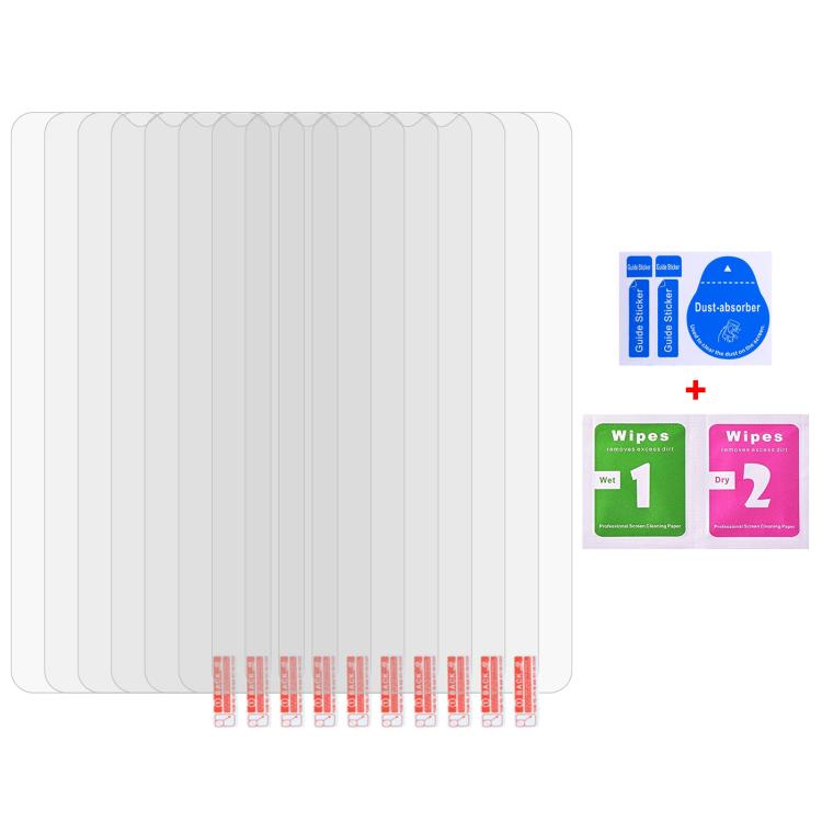 EDA005610527_1.jpg@79662dac748359b27314f51a15f2fa96