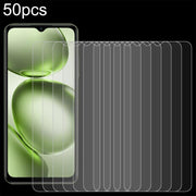 EDA005610534.jpg@d1fbf9b6b9be9c996b6552ebbe777ca7