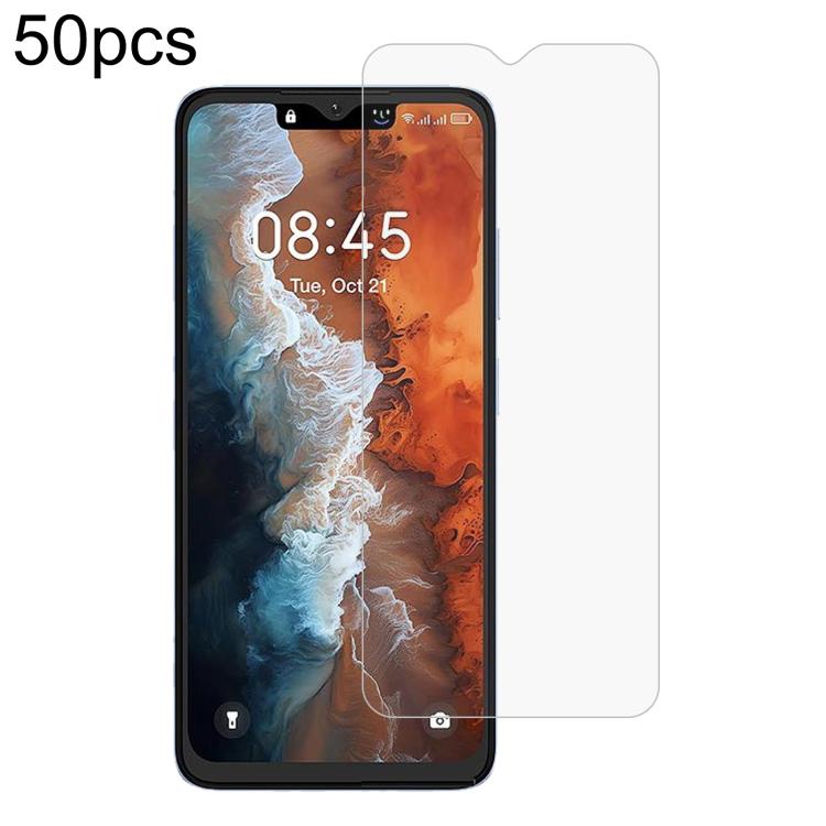 EDA005610535.jpg@9c6b146326d2385d670a368586a1dd22