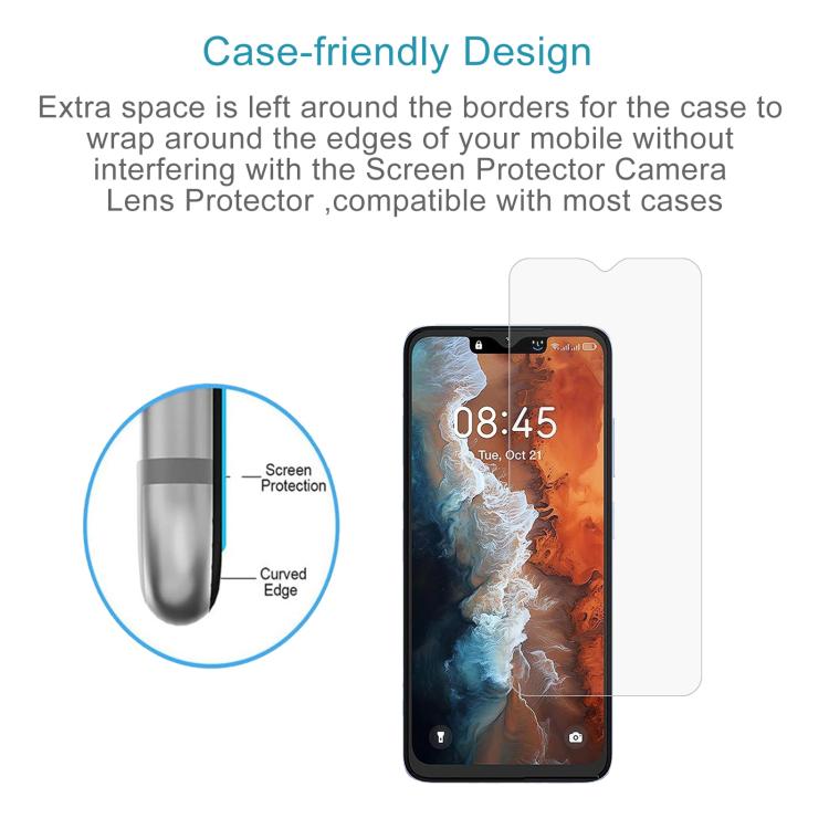 EDA005610535_2.jpg@d3dc119e9f783a3d039ae4be64481094