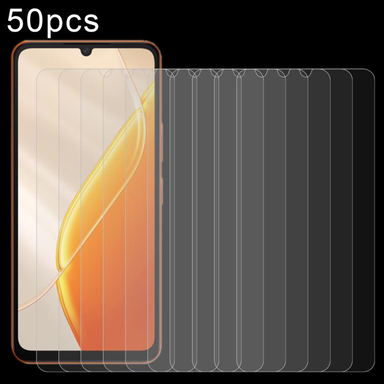 EDA005610537.jpg@4e0306cc4f486decc9ab845b5442a6de