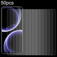 EDA005610901.jpg@b84177b790f32bafd38ccebdc7e0c986