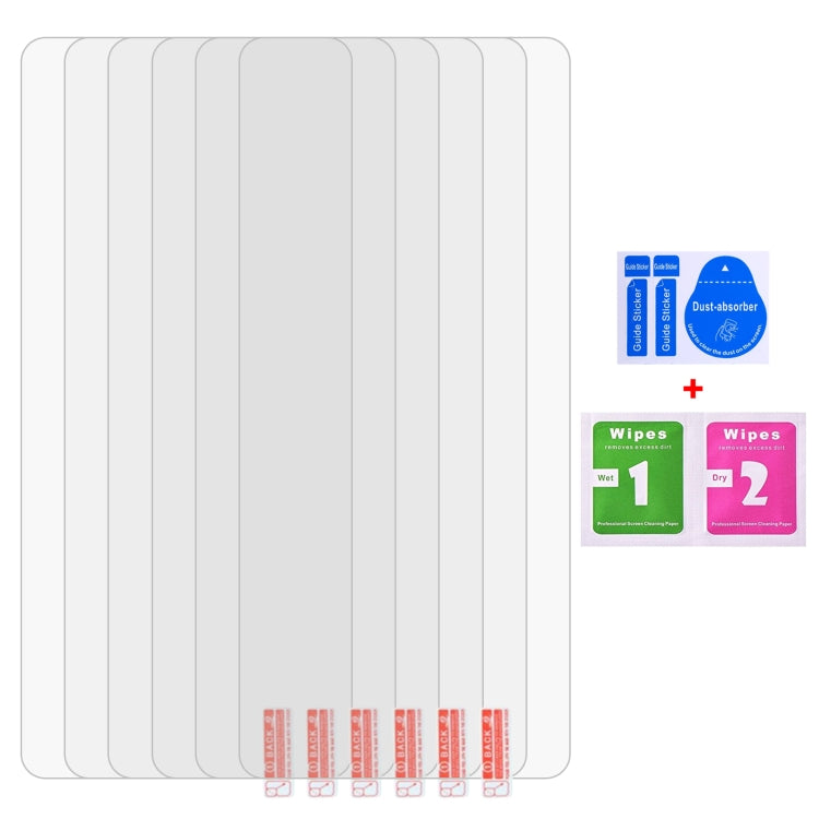 EDA005610901_1.jpg@839febff7736c0bb8bd6fdc99c866129