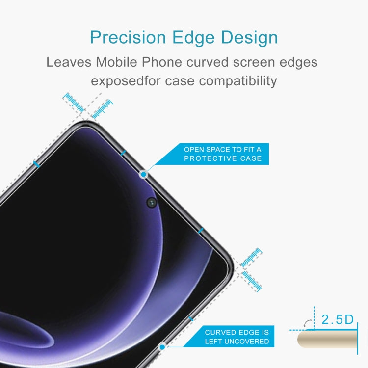 EDA005610901_2.jpg@b4959de3422f262096f5ca1693d004d9