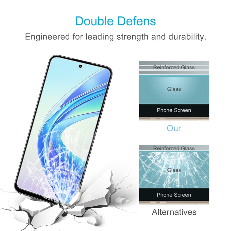 EDA005610902_4.jpg@fc1682a9c7306a5fbd65873bfee0bf6a