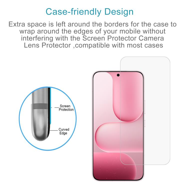 EDA005610916_2.jpg@3ae6f4854a58f0fee26b36ab6565c633