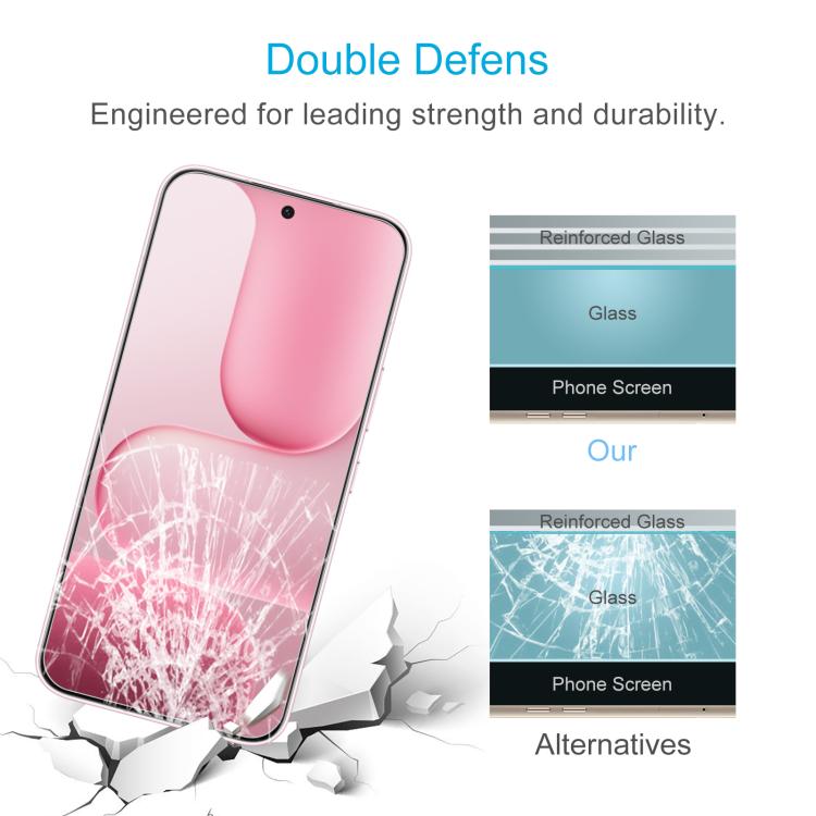 EDA005610916_4.jpg@1220ba4a2c8d161af2d6d2e9dac392e0