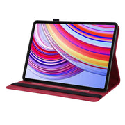 EDA005612203C_4.jpg@38cb9ecfb0059788111c99f9b2f66d3e