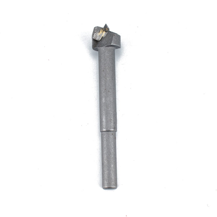 Car Left Side Door Handle Repair Kit 20833606 for Chevrolet - free shipping - PMC TechLife - Order now!