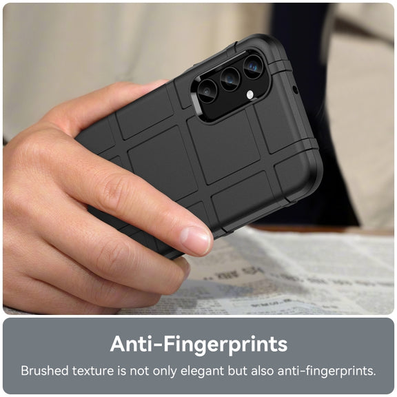 EDA005632307C_4.jpg@0c707471511772f4c84e5b0cdd9a0631