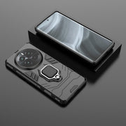 EDA005636004A_1.jpg@a507c86ee1f02c202fdd3844da3559e6