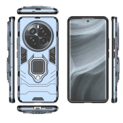 EDA005636004C_2.jpg@59a31378ebfb422d8bd05f1ee518d7c6