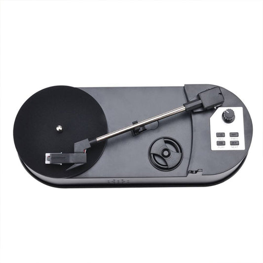 Ezcap 613P Mini Vinyl Record Player with Turntable to MP3 Converter - free shipping - PMC Jewellery - Order now!
