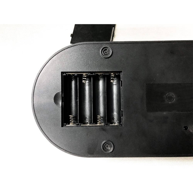 Ezcap 613P Mini Vinyl Record Player with Turntable to MP3 Converter - free shipping - PMC TechLife - Order now!