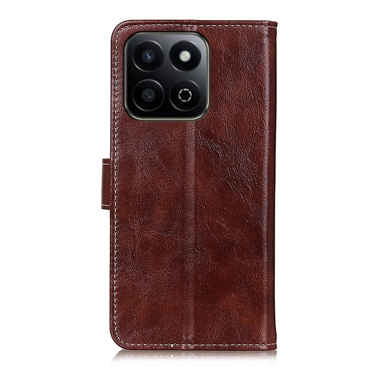 EDA005643707E_2.jpg@9a7ee57fa0725d0a1f4b5b93e5b61cf6