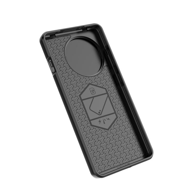 EDA005646012D_5.jpg@3a7939633ade2d3c612b04d571a88a11