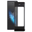 For Samsung Galaxy Z Fold SM-F900/W20 LCD Secondary Screen Outer Glass Lens with OCA Optically Clear Adhesive - free shipping - PMc TechLife - Order now!