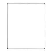 For Samsung Galaxy Z Fold4 SM-F936B/W23 LCD Screen Fold Film