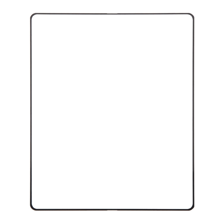 For Samsung Galaxy Z Fold4 SM-F936B/W23 LCD Screen Fold Film