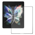 For Samsung Galaxy Z Fold3 SM-F926B/W22 LCD Screen Fold Film - free shipping - PMc TechLife - Order now!