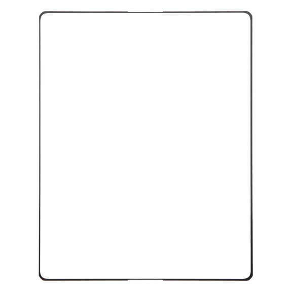 For Samsung Galaxy Z Fold3 SM-F926B/W22 LCD Screen Fold Film