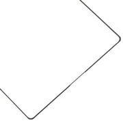For Samsung Galaxy Z Fold3 SM-F926B/W22 LCD Screen Fold Film