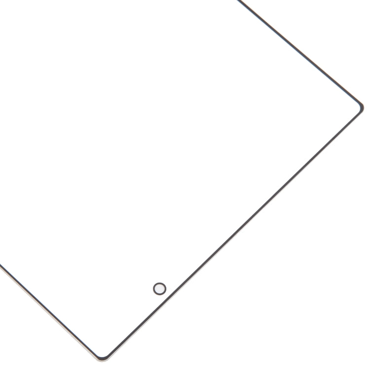 For Samsung Galaxy Z Fold2 SM-F916B/W21 LCD Screen Fold Film - free shipping - PMc TechLife - Order now!