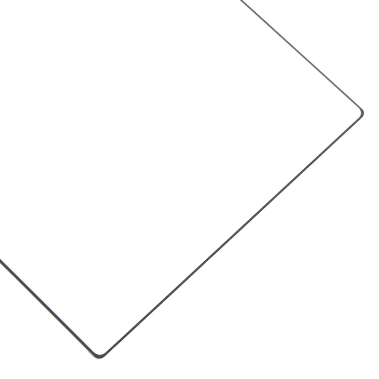 For Samsung Galaxy Z Fold2 SM-F916B/W21 LCD Screen Fold Film - free shipping - PMc TechLife - Order now!