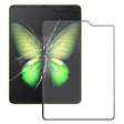 For Samsung Galaxy Z Fold SM-F900/W20 LCD Screen Fold Film - free shipping - PMc TechLife - Order now!