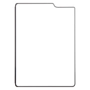 For Samsung Galaxy Z Fold SM-F900/W20 LCD Screen Fold Film