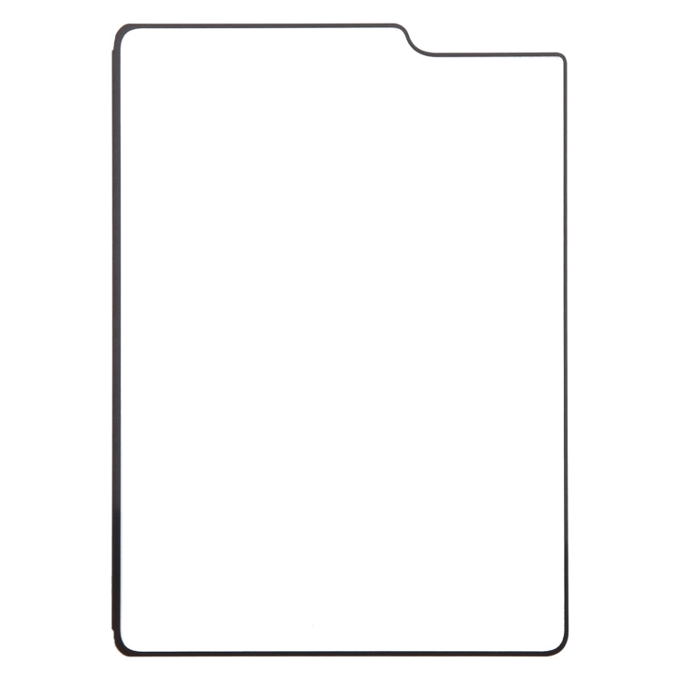 For Samsung Galaxy Z Fold SM-F900/W20 LCD Screen Fold Film