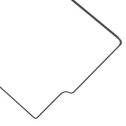 For Samsung Galaxy Z Fold SM-F900/W20 LCD Screen Fold Film