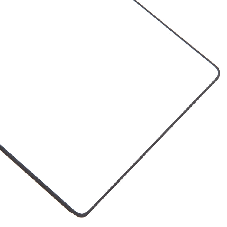 For Samsung Galaxy Z Fold SM-F900/W20 LCD Screen Fold Film