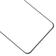 For Samsung Galaxy Z Flip SM-F700 LCD Screen Fold Film