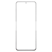 For Samsung Galaxy Z Flip3 5G SM-F711B LCD Screen Fold Film