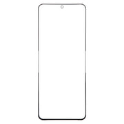 For Samsung Galaxy Z Flip3 5G SM-F711B LCD Screen Fold Film