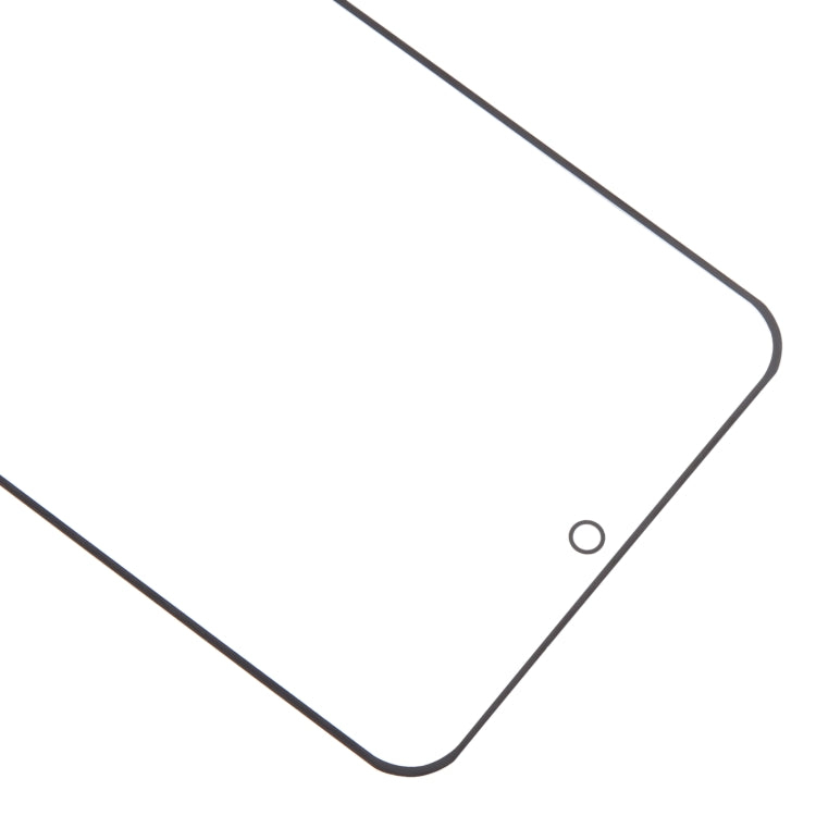 For Samsung Galaxy Z Flip3 5G SM-F711B LCD Screen Fold Film