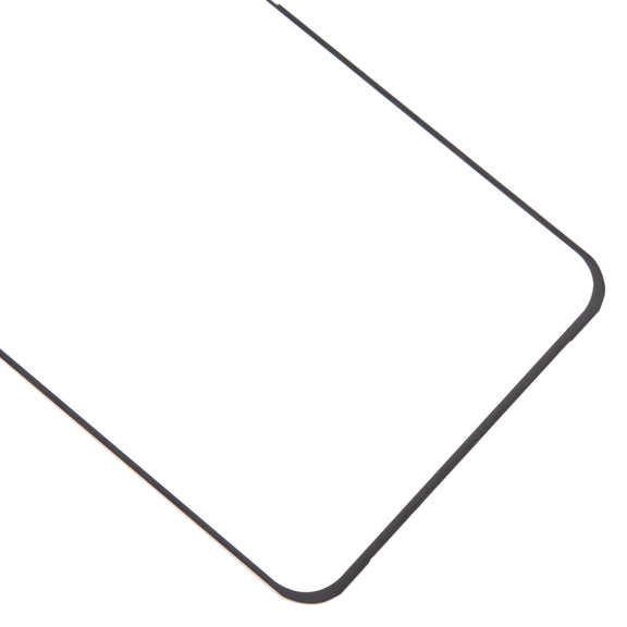 For Samsung Galaxy Z Flip3 5G SM-F711B LCD Screen Fold Film