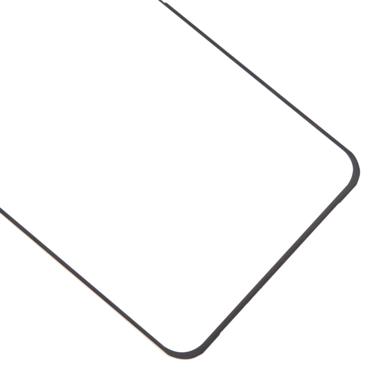For Samsung Galaxy Z Flip3 5G SM-F711B LCD Screen Fold Film