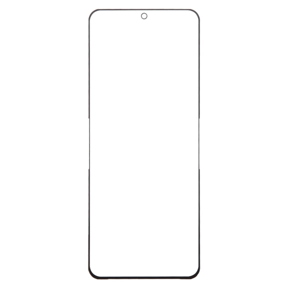 For Samsung Galaxy Z Flip4 5G SM-F721B LCD Screen Fold Film