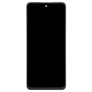 For OPPO A98 5G OEM LCD Screen With Digitizer Full Assembly