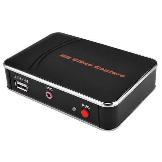 Ezcap 280HB Portable HDMI Video Game Recorder - free shipping - PMC Jewellery - Order now!