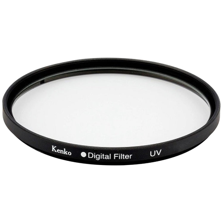 Kenko Optical Camera Lens UV Filter, Size:95mm - UV Filter by PMC Jewellery | Online Shopping South Africa | PMC Jewellery | Buy Now Pay Later Mobicred