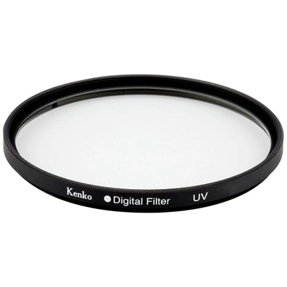 Kenko Optical Camera Lens UV Filter, Size:95mm - UV Filter by PMC Jewellery | Online Shopping South Africa | PMC Jewellery | Buy Now Pay Later Mobicred
