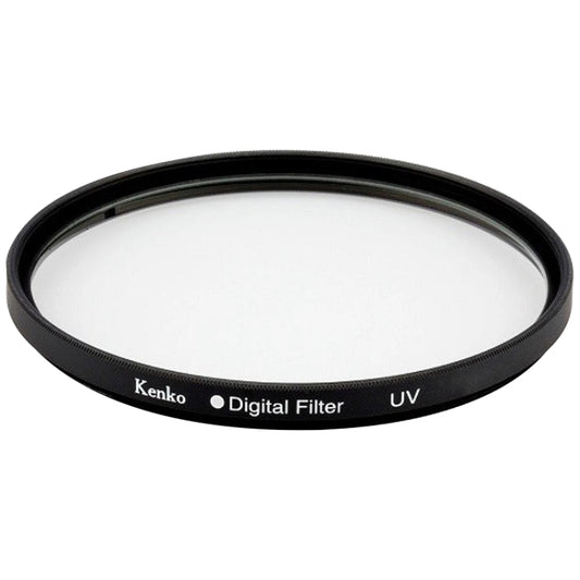 Kenko Optical Camera Lens UV Filter, Size:95mm - UV Filter by PMC Jewellery | Online Shopping South Africa | PMC Jewellery | Buy Now Pay Later Mobicred