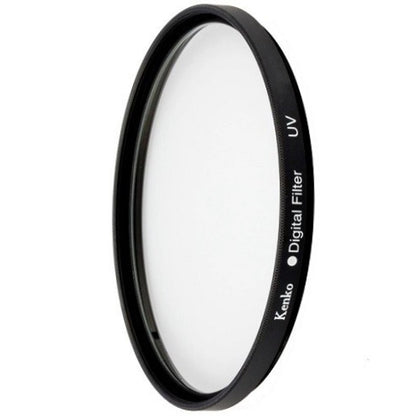 Kenko Optical Camera Lens UV Filter, Size:95mm - UV Filter by PMC Jewellery | Online Shopping South Africa | PMC Jewellery | Buy Now Pay Later Mobicred