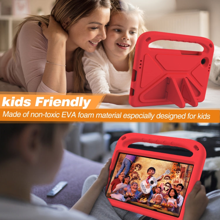 EDA005653503B_3.jpg@4f8c3aaf71a79cec965ca56cbf52d06a