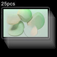 EDA005654001.jpg@096421d108bba7175083473eace3cf19