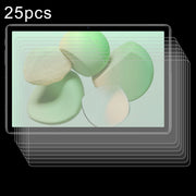EDA005654001.jpg@096421d108bba7175083473eace3cf19